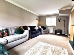 Images for 6 Harvest Grove, Walsall