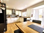 Images for 6 Harvest Grove, Walsall