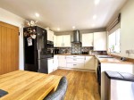 Images for 6 Harvest Grove, Walsall