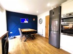 Images for 6 Harvest Grove, Walsall