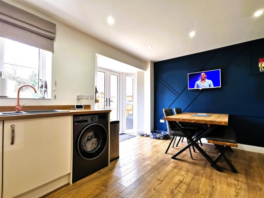 Images for 6 Harvest Grove, Walsall
