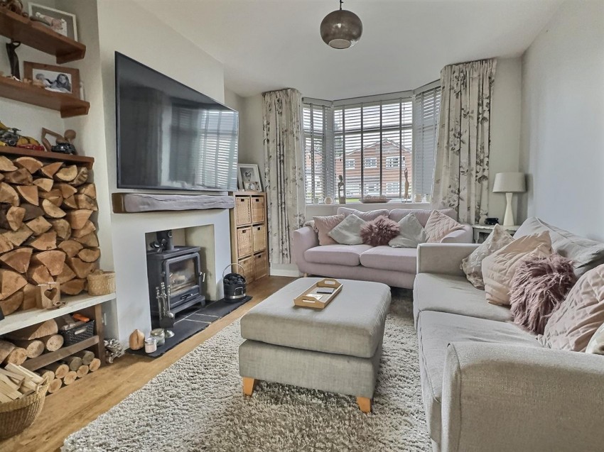 Images for Heath Street, Hednesford