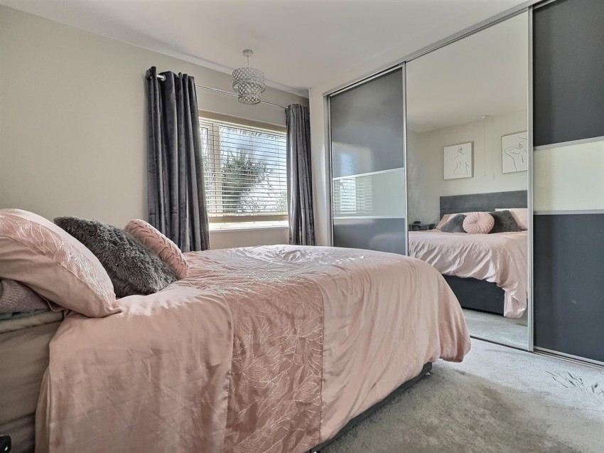 Images for Heath Street, Hednesford