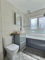 Images for Heath Street, Hednesford