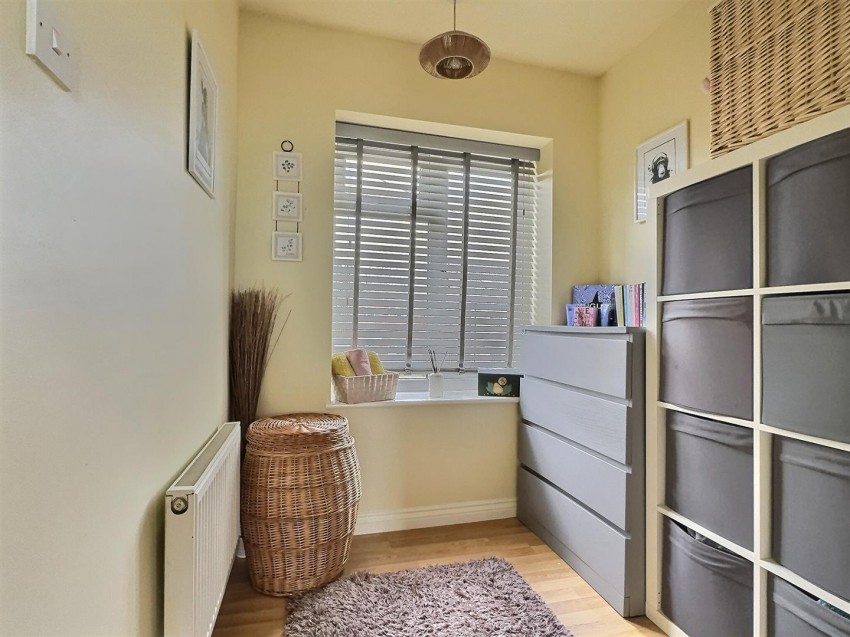 Images for Heath Street, Hednesford