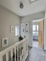 Images for Heath Street, Hednesford
