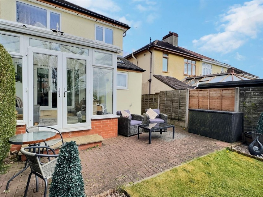Images for Heath Street, Hednesford
