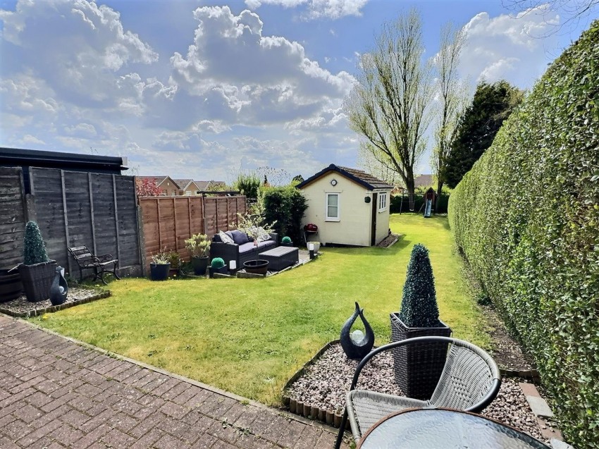 Images for Heath Street, Hednesford
