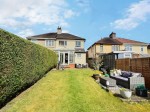 Images for Heath Street, Hednesford