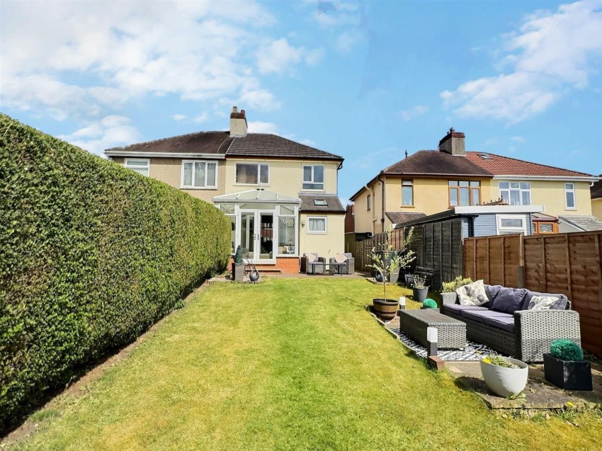 Images for Heath Street, Hednesford