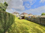 Images for Heath Street, Hednesford
