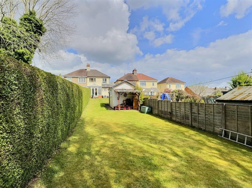 Images for Heath Street, Hednesford