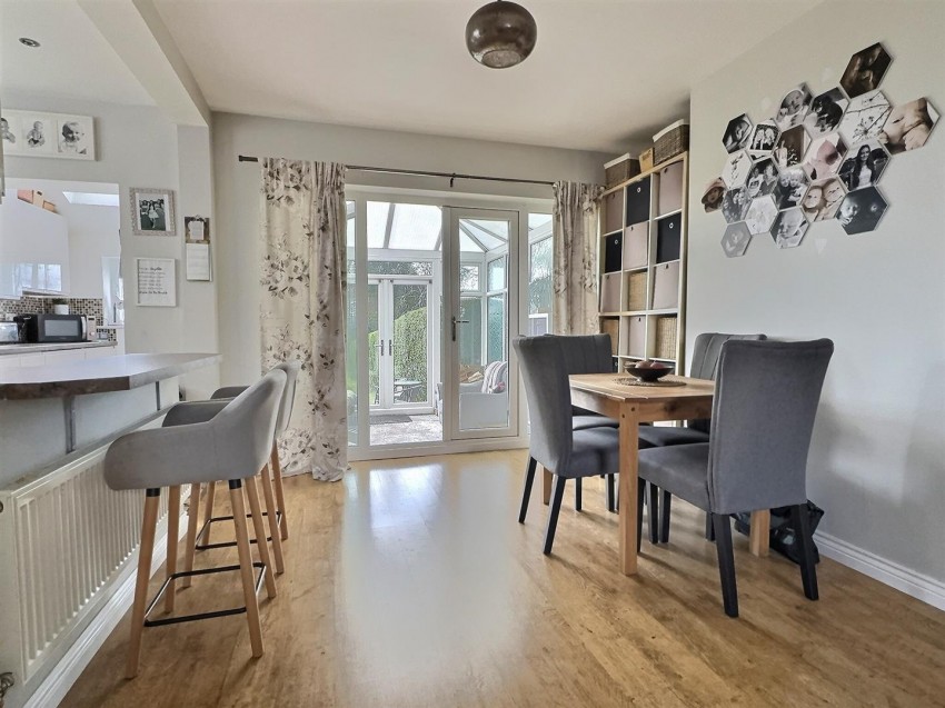 Images for Heath Street, Hednesford