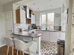 Images for Heath Street, Hednesford