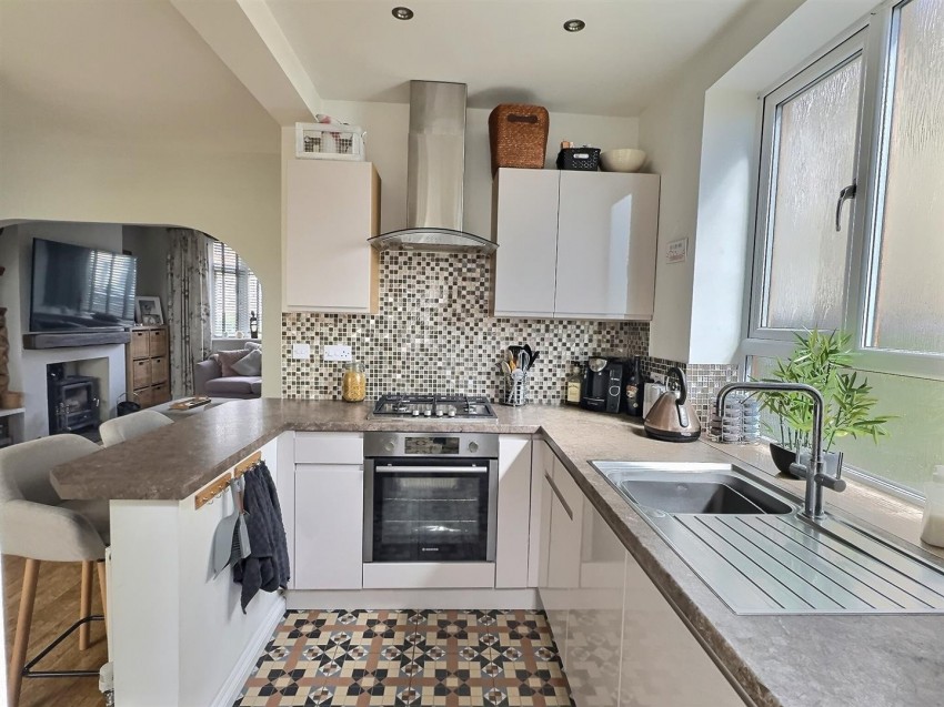 Images for Heath Street, Hednesford