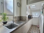 Images for Heath Street, Hednesford