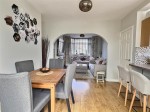 Images for Heath Street, Hednesford