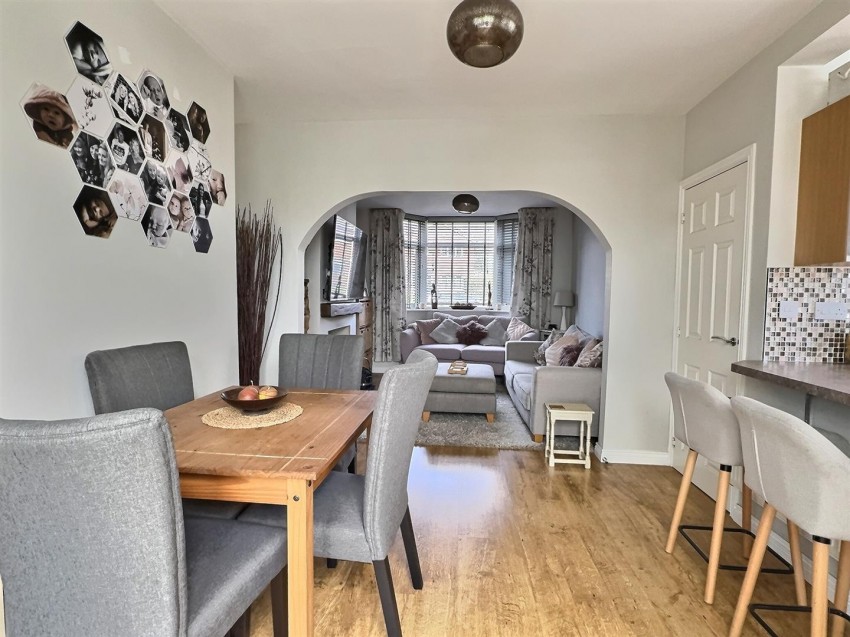 Images for Heath Street, Hednesford