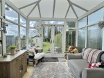 Images for Heath Street, Hednesford
