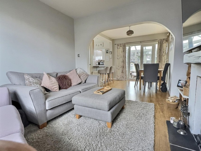 Images for Heath Street, Hednesford