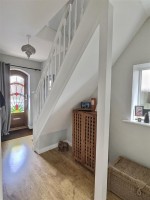 Images for Heath Street, Hednesford
