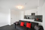 Images for Roslin Place, Aberdeen