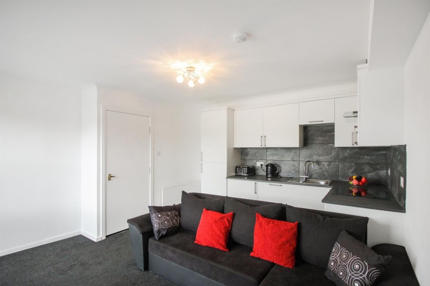 Images for Roslin Place, Aberdeen