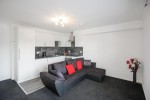 Images for Roslin Place, Aberdeen