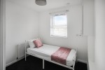 Images for Roslin Place, Aberdeen