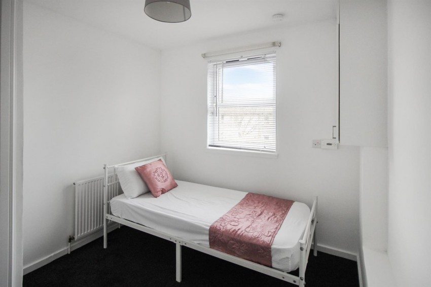 Images for Roslin Place, Aberdeen