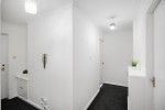 Images for Roslin Place, Aberdeen