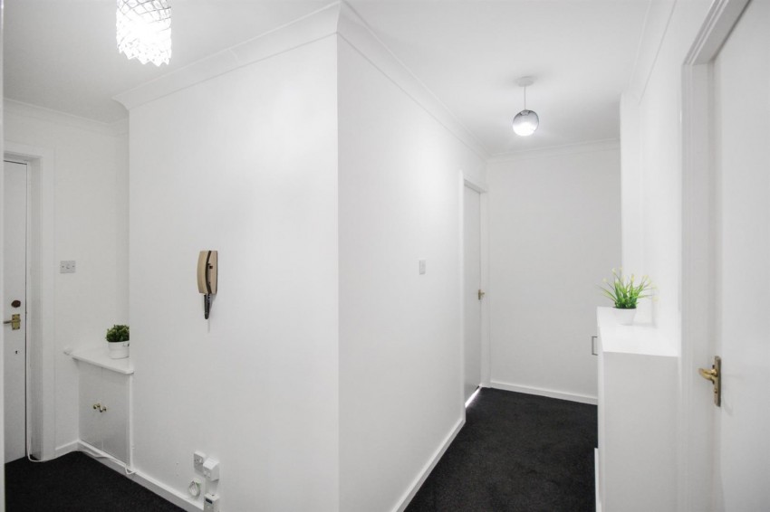 Images for Roslin Place, Aberdeen