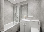 Images for Roslin Place, Aberdeen