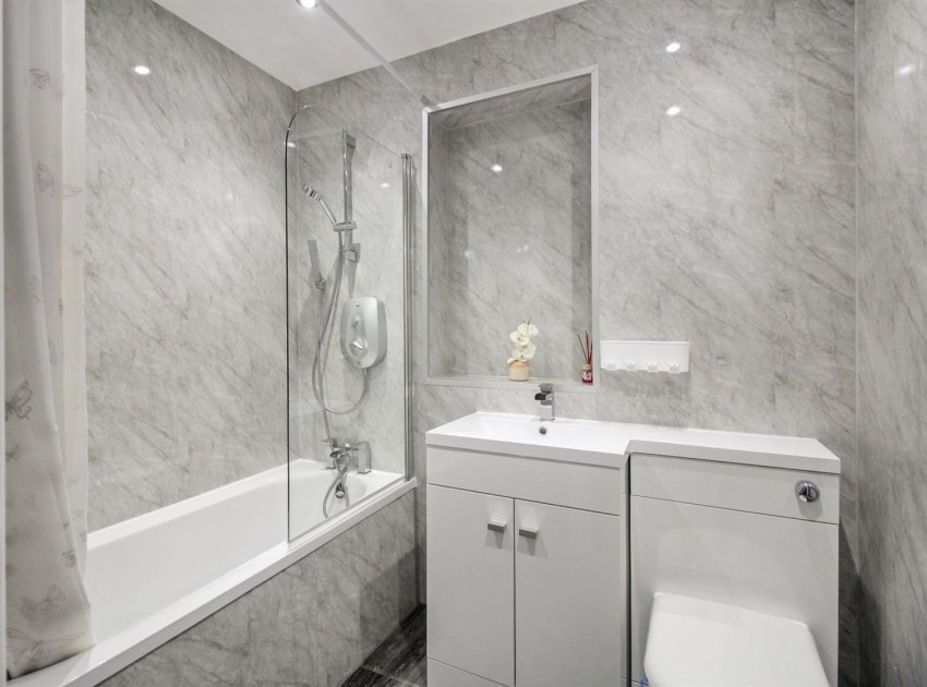 Images for Roslin Place, Aberdeen