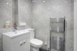 Images for Roslin Place, Aberdeen