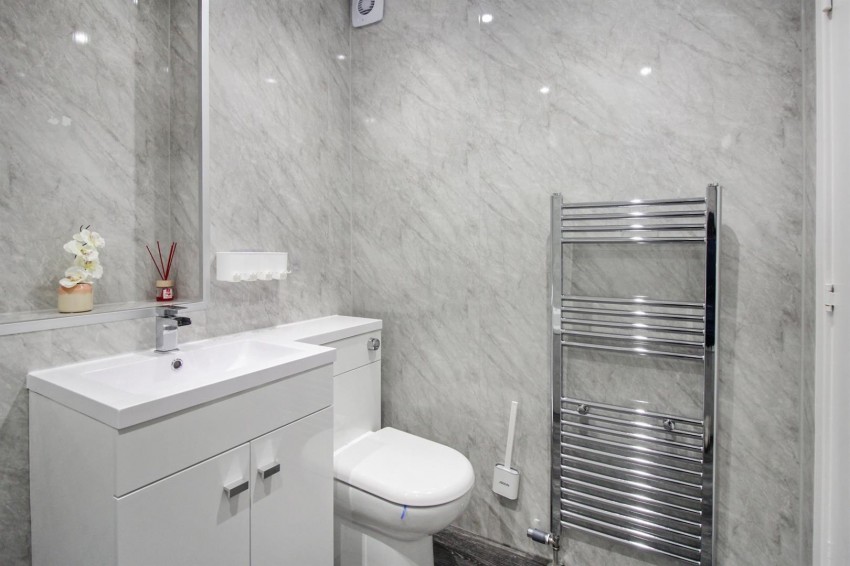 Images for Roslin Place, Aberdeen