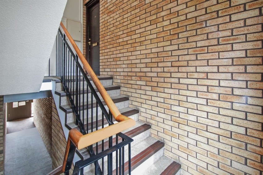 Images for Roslin Place, Aberdeen