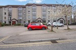 Images for Roslin Place, Aberdeen