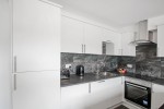 Images for Roslin Place, Aberdeen
