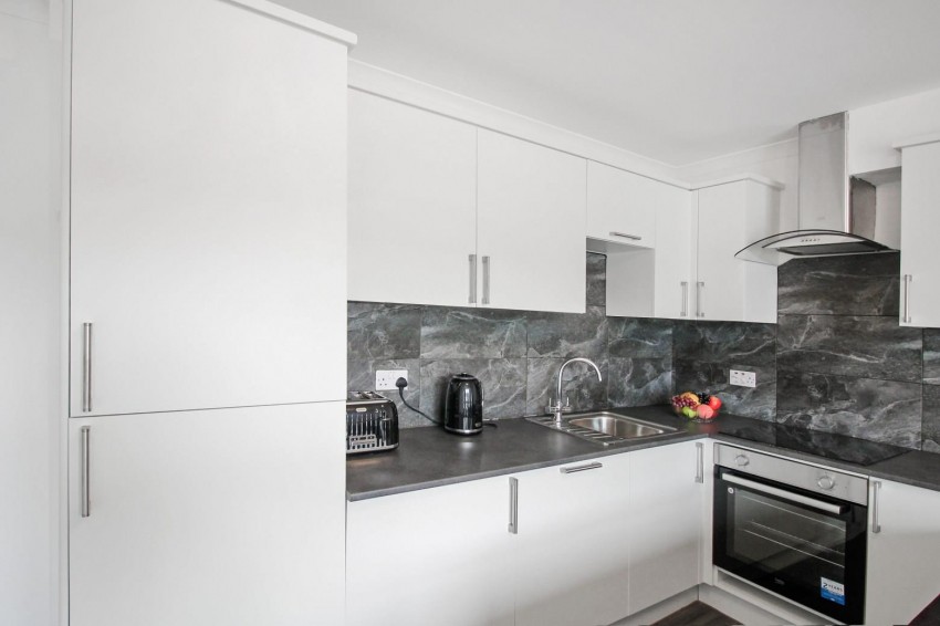 Images for Roslin Place, Aberdeen