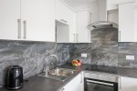 Images for Roslin Place, Aberdeen