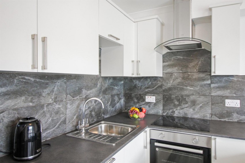Images for Roslin Place, Aberdeen