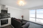 Images for Roslin Place, Aberdeen