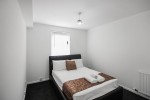 Images for Roslin Place, Aberdeen