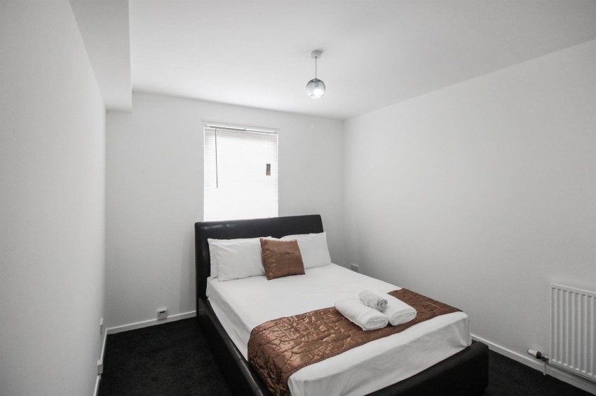 Images for Roslin Place, Aberdeen