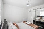 Images for Roslin Place, Aberdeen