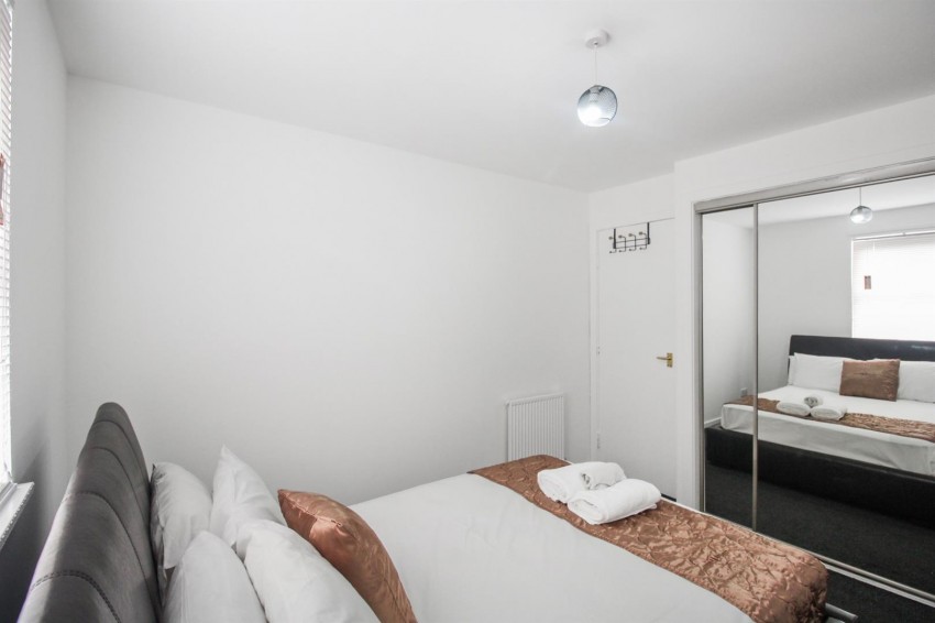Images for Roslin Place, Aberdeen