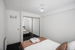 Images for Roslin Place, Aberdeen
