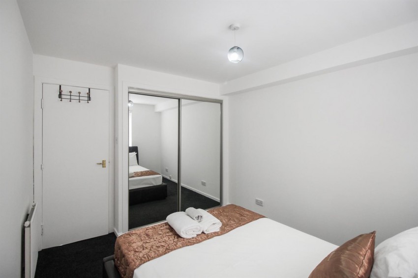 Images for Roslin Place, Aberdeen