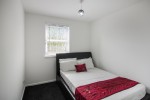 Images for Roslin Place, Aberdeen